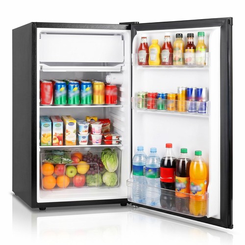 Dollardash mini fridge - 91,