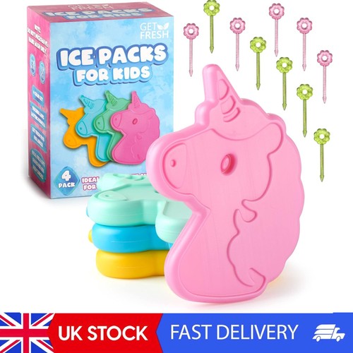 Mini freezer ice packs for - mini,