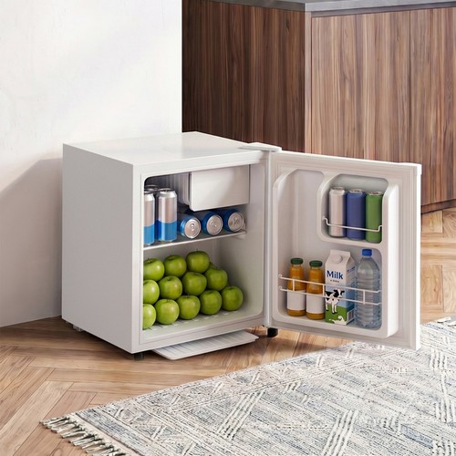 33l table top fridge - 33l,