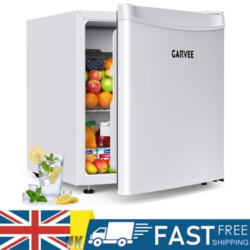 45l mini fridge - 45l,