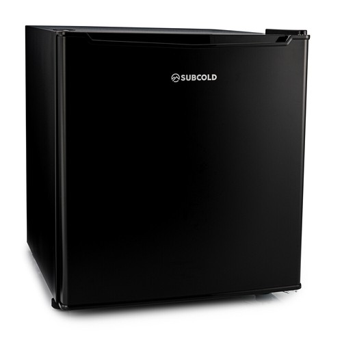 Subcold table top - subcold, freezer