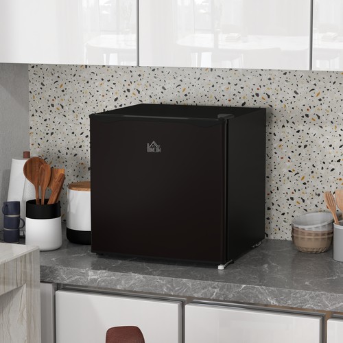 35l mini freezer - -24℃, to