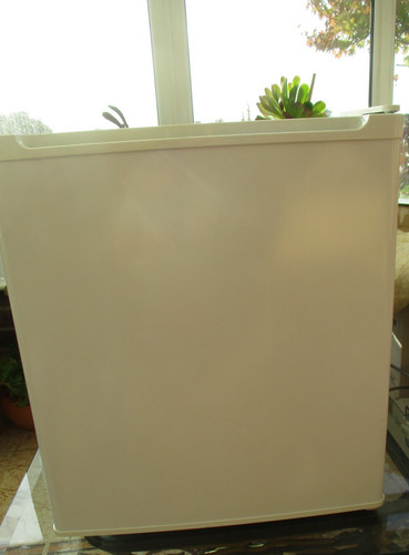 White table top - white, top/mini