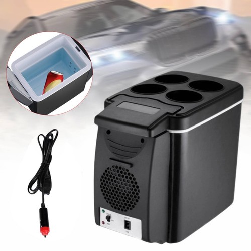 Fridge cooler portable - fridge,