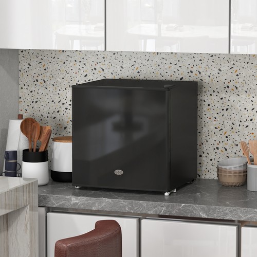 35l mini freezer to - 35l, -24℃