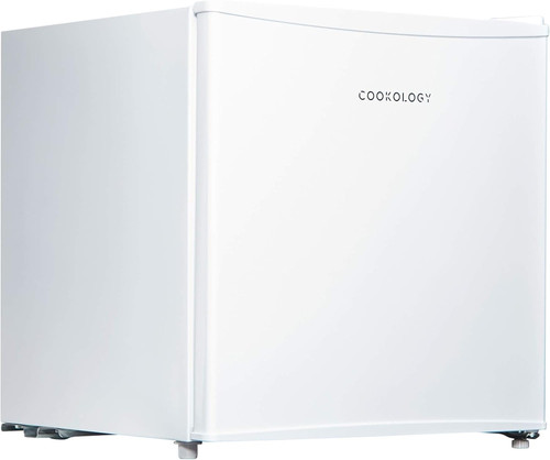 Cookology 31l small - 31l,