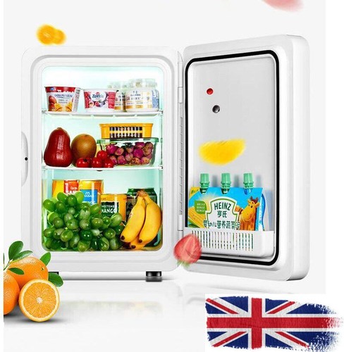 Mini fridge 10l portable - portable, table