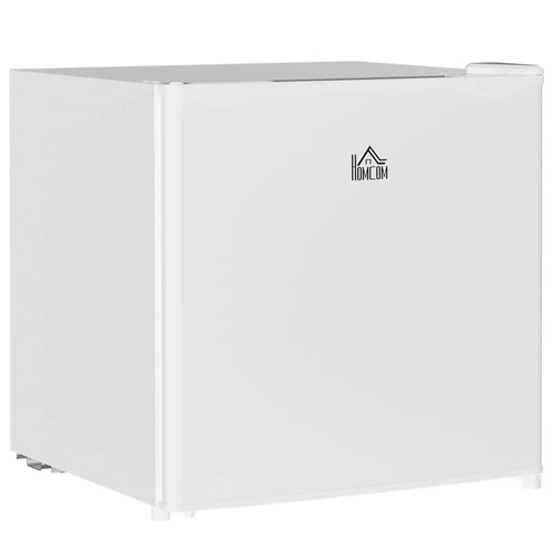 Table top mini fridge - top,