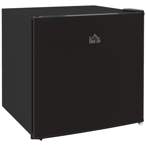 35l mini freezer to - freezer,, -24℃