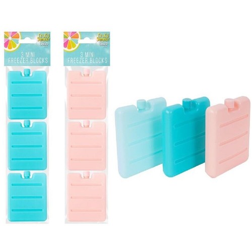 Pack small mini picnic - 3,