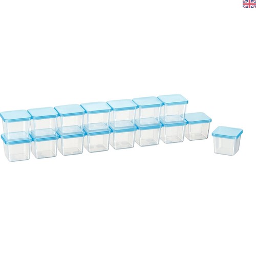 Compact pcs airtight - 16,