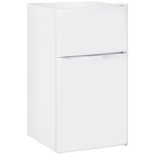 88l under counter fridge - under,