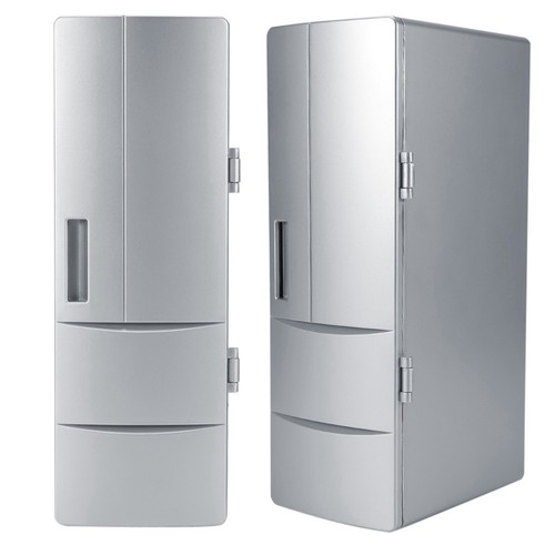 Compact mini usb - compact, fridge