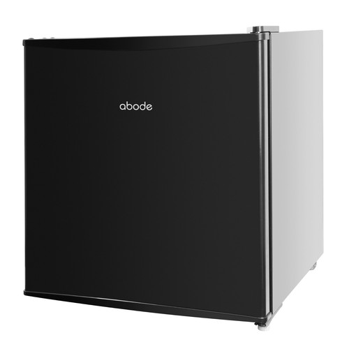 Abode small mini freezer table - abode,