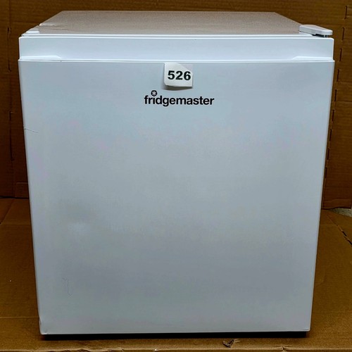 Fridgemaster mur4545 small - mur4545,