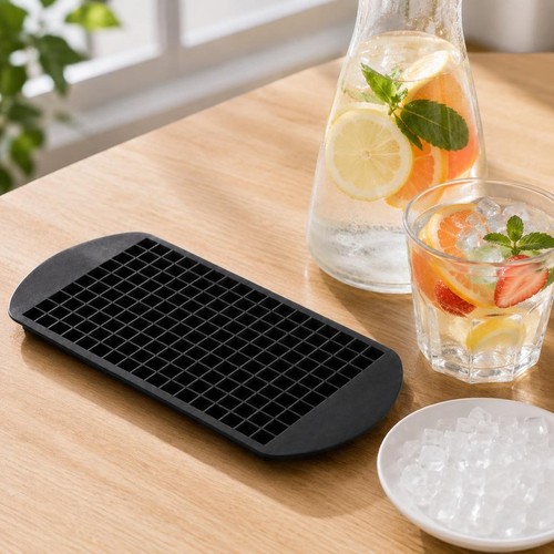 Mini ice cube tray 160 - ice,