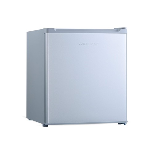 Cookology 31l small tabletop - cookology,