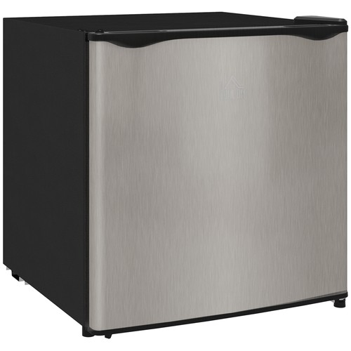 35l mini freezer to - 35l, freezer,