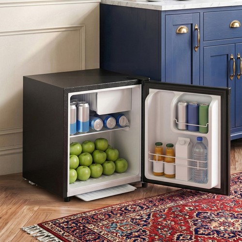 40l table top fridge - 40l,