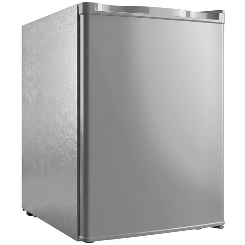 60l tabletop mini freezer - 60l,