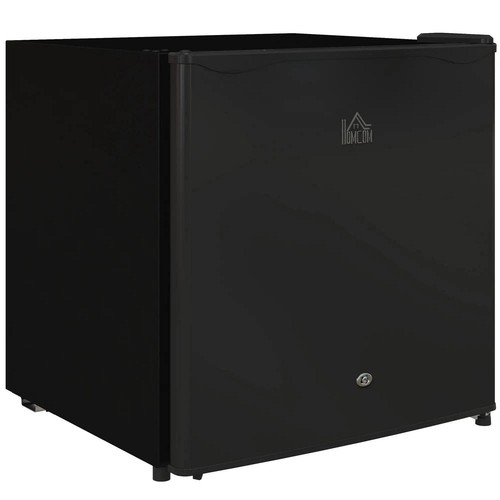 Countertop mini fridge - countertop, small