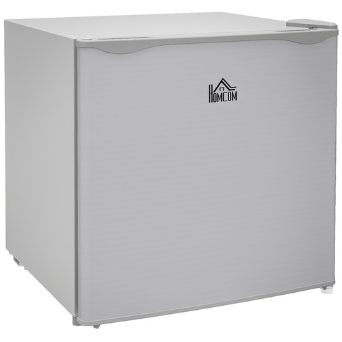 35l mini freezer - 35l, -24℃