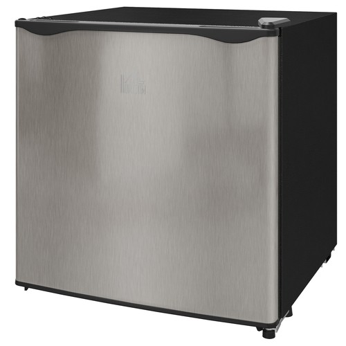 Homcom compact mini - homcom, freezer
