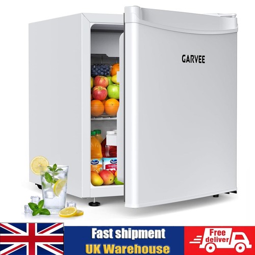 45l mini fridge - 45l,