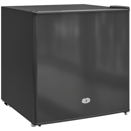 35l mini freezer to - -24℃,