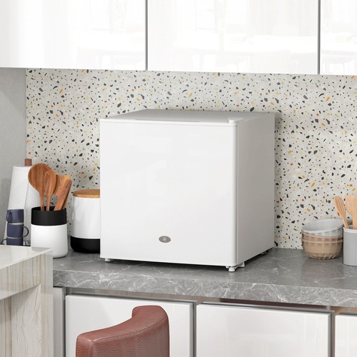 35l mini freezer to - mini, -24℃