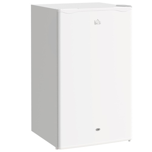 Homcom under counter fridge - homcom,