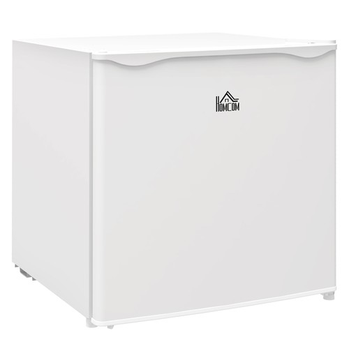 35l mini freezer - mini, -24℃