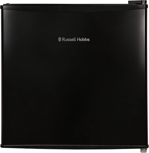 Russell hobbs mini freezer - mini, 31