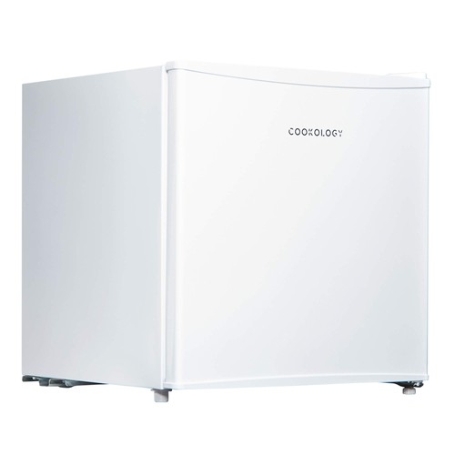 Cookology 31l small - cookology, tabletop