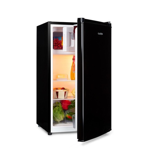 Fridge freezer mini - freezer,