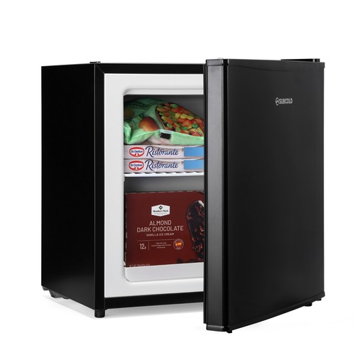 Subcold table top - mini, freezer