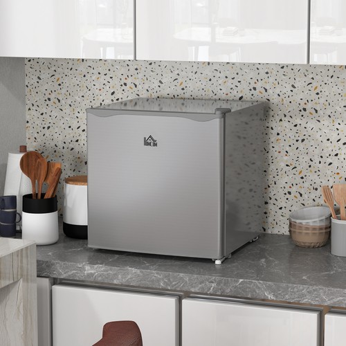 35l mini freezer - mini, to