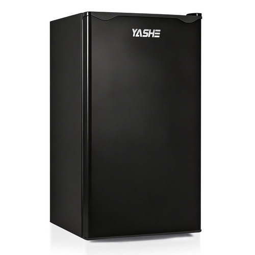 Yashe 92l mini fridge with - yashe,