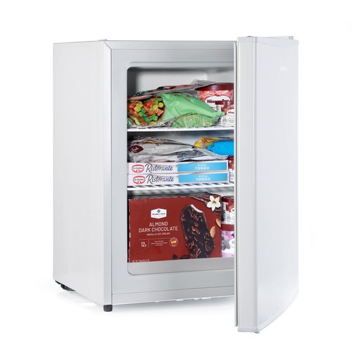 Subcold table top mini - subcold, freezer