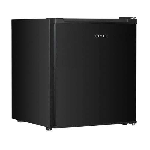 Hye small mini freezer - hye,