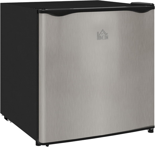 Homcom tabletop mini - homcom,