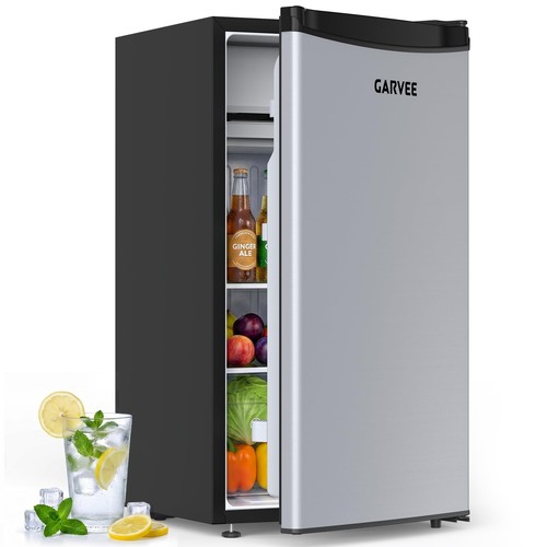 90l mini fridge - mini,