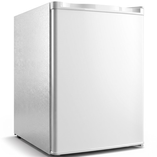 60l tabletop mini - 60l, freezer