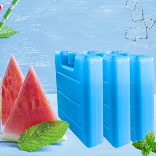 9pcs small mini - 3/6/9pcs,