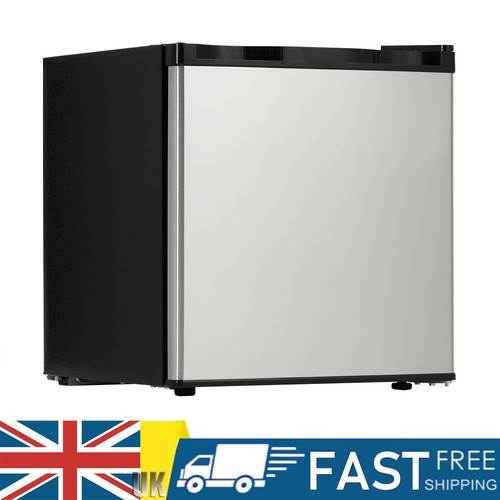 45l small freezer tabletop - 45l,