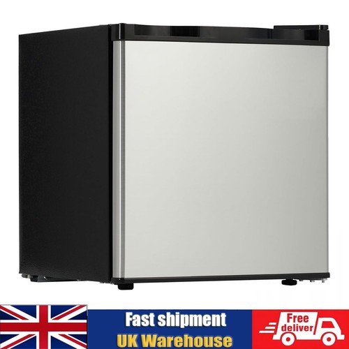 45l small mini - mini, table