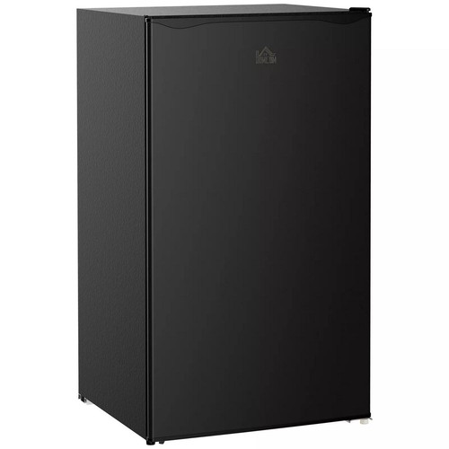 Small fridge freeze l - small,