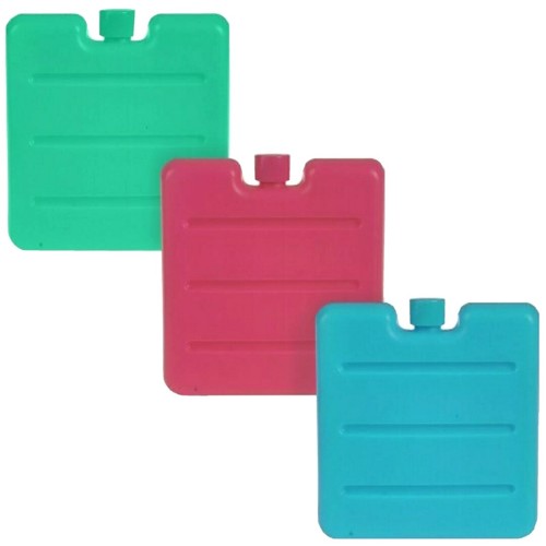 3pk small mini freezer - mini,