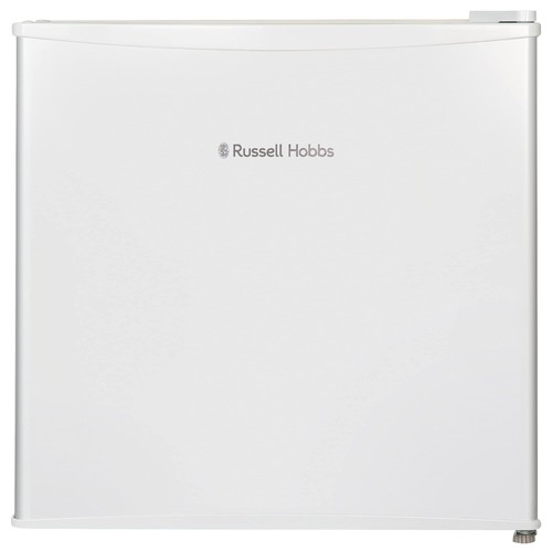 Russell hobbs mini freezer - freezer, 31