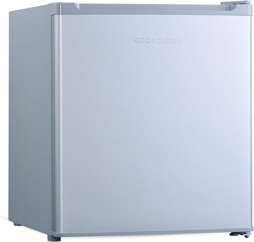 Small table top - table, freezer